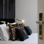 Casa de hóspedes 1877 Estrela Palace 4*