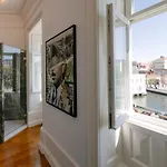 1877 Estrela Palace Casa de hóspedes 4*