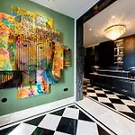 1877 Estrela Palace Casa de hóspedes 4*