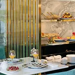 1877 Estrela Palace 4* Aveiro