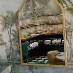 Casa de hóspedes 1877 Estrela Palace 4*