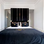Casa de hóspedes 1877 Estrela Palace Aveiro