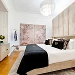 1877 Estrela Palace 4* Aveiro