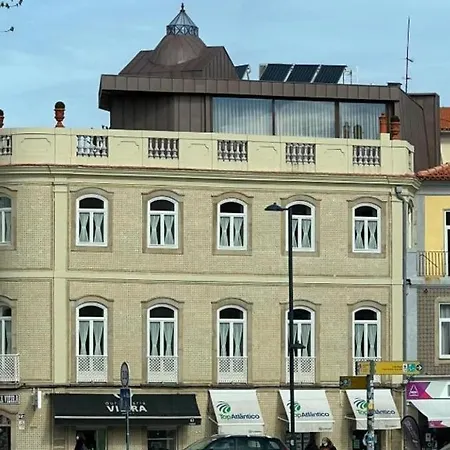 1877 Estrela Palace