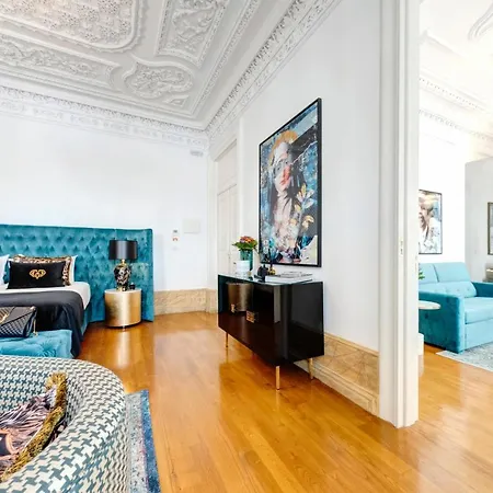1877 Estrela Palace 5*