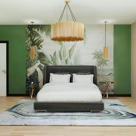 1877 Estrela Palace Vendégház