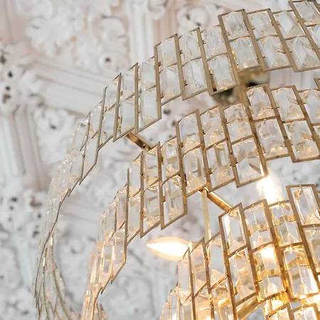 Gasthof 1877 Estrela Palace 4*