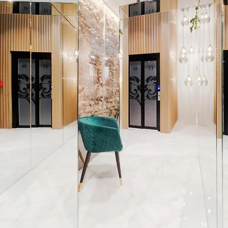 Gasthof 1877 Estrela Palace Aveiro