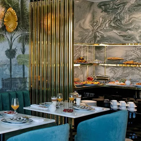 1877 Estrela Palace Vendégház Aveiro