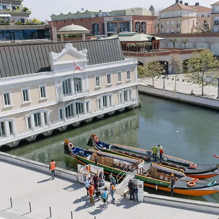 Gasthof 1877 Estrela Palace 4*