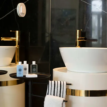 1877 Estrela Palace Vendégház Aveiro