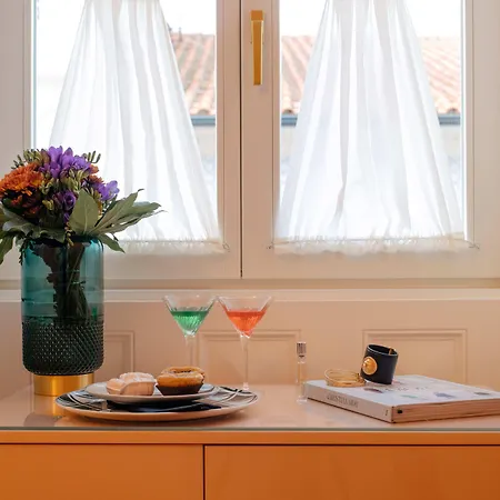 1877 Estrela Palace Vendégház