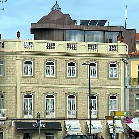 Gasthof 1877 Estrela Palace 4*