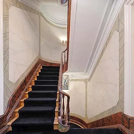 Gasthof 1877 Estrela Palace Aveiro