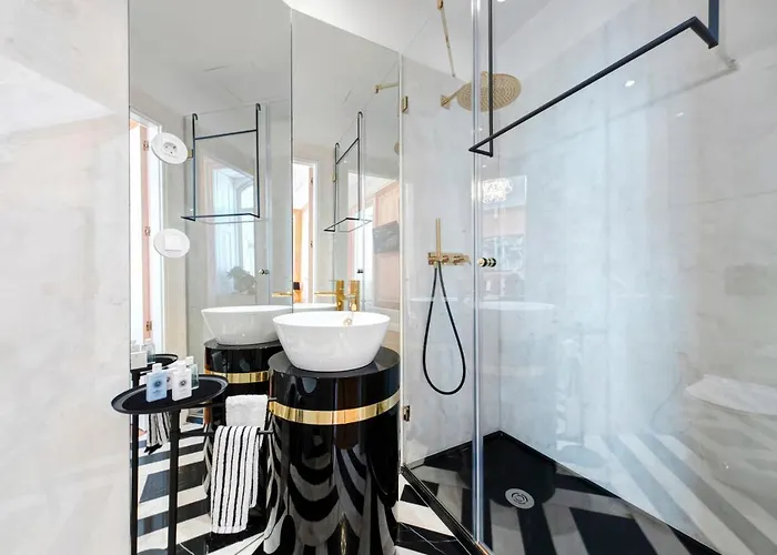 Gasthof 1877 Estrela Palace