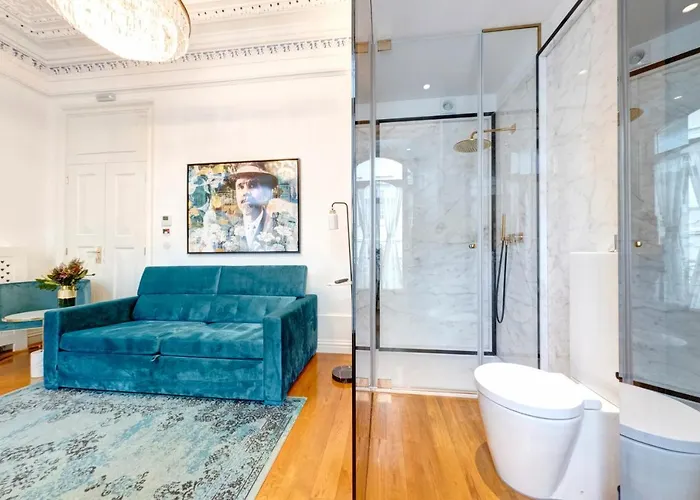 1877 Estrela Palace Guest house 4*