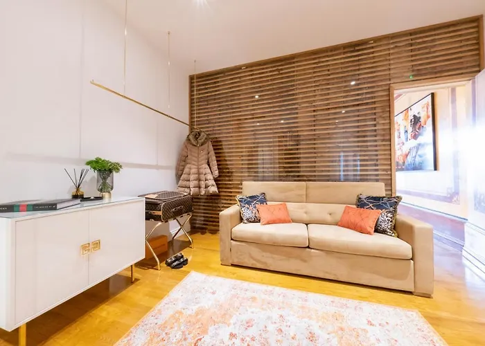 1877 Estrela Palace 4* Aveiro