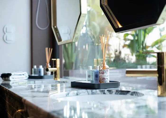 Gasthof 1877 Estrela Palace 4*