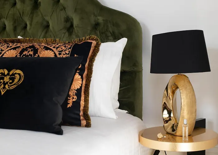 1877 Estrela Palace 4*