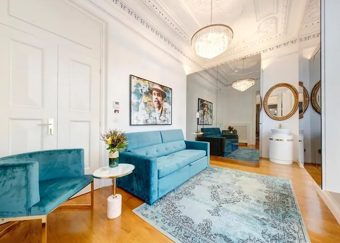 1877 Estrela Palace Gasthof