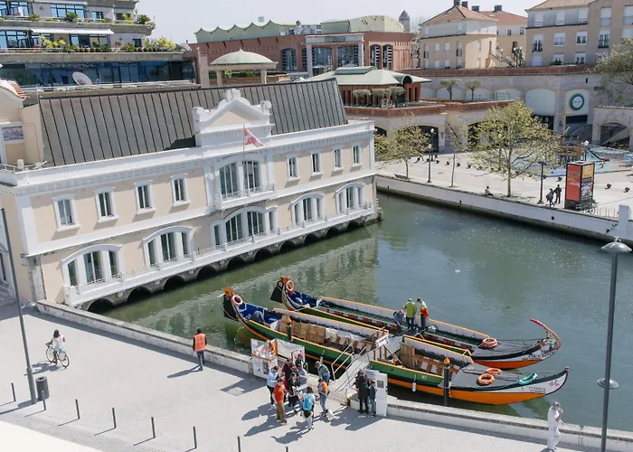 Gasthof 1877 Estrela Palace 4*