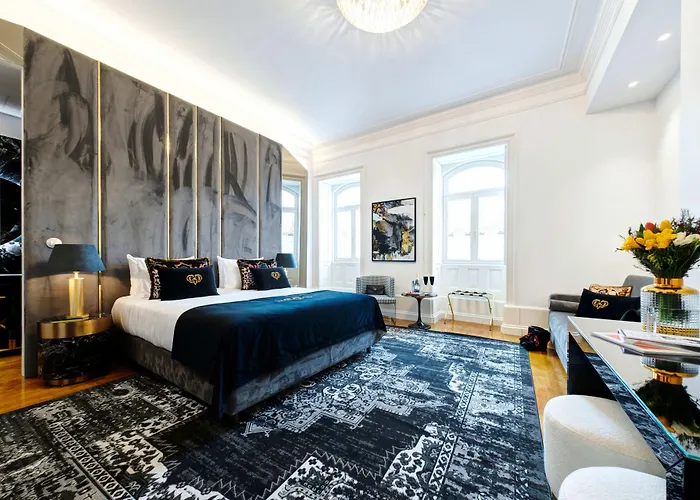 Gasthof 1877 Estrela Palace 4*