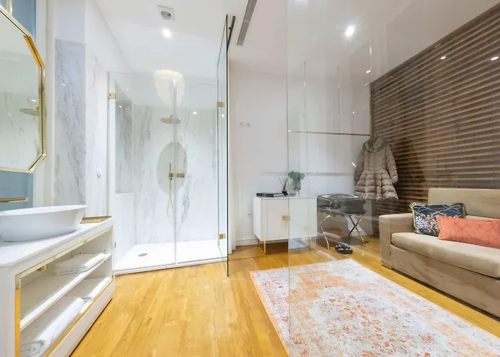 Gasthof 1877 Estrela Palace 4*