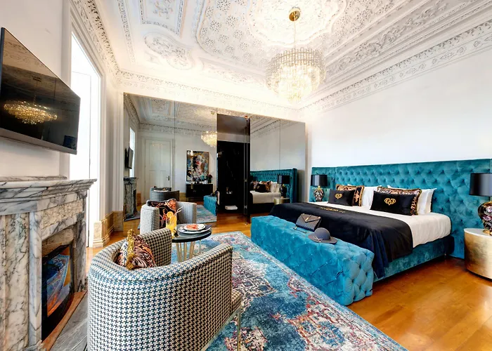 1877 Estrela Palace 4*