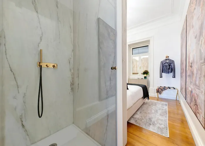 Gasthof 1877 Estrela Palace 4*